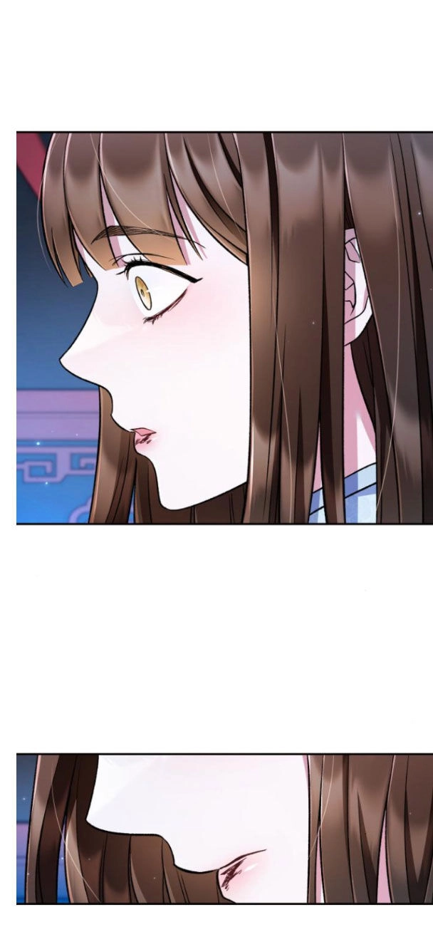 Bản Tình Ca Hy Lan Quốc Chapter 63.1 - 14