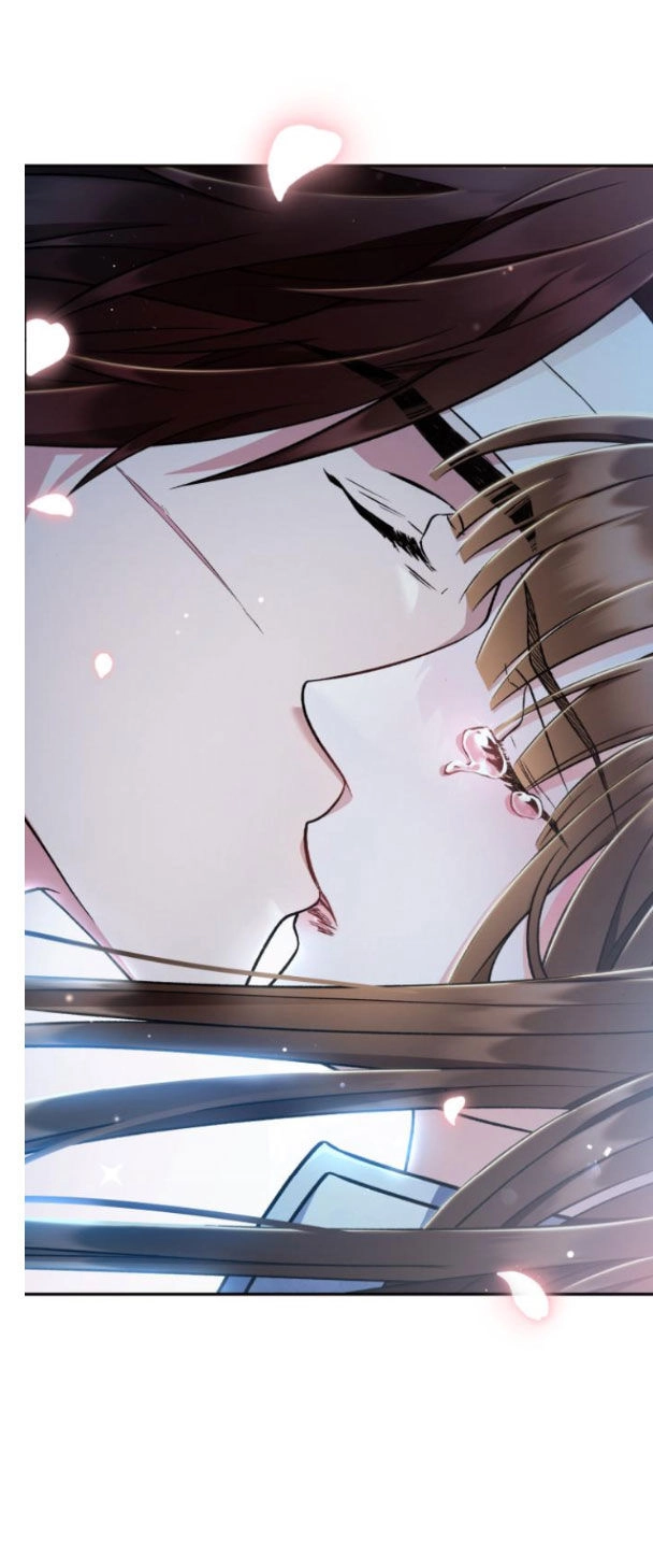 Bản Tình Ca Hy Lan Quốc Chapter 63.1 - 16