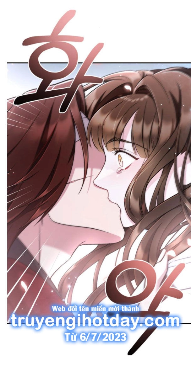 Bản Tình Ca Hy Lan Quốc Chapter 63.1 - 19