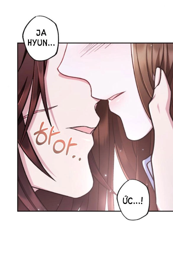 Bản Tình Ca Hy Lan Quốc Chapter 63.1 - 21