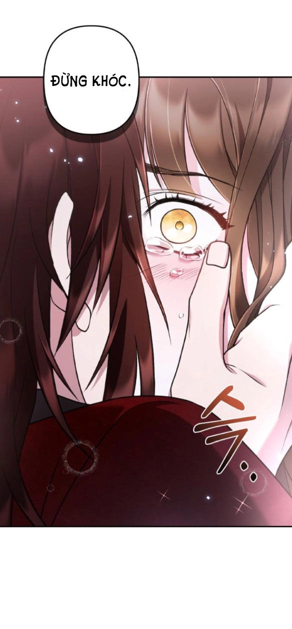 Bản Tình Ca Hy Lan Quốc Chapter 63.1 - 22