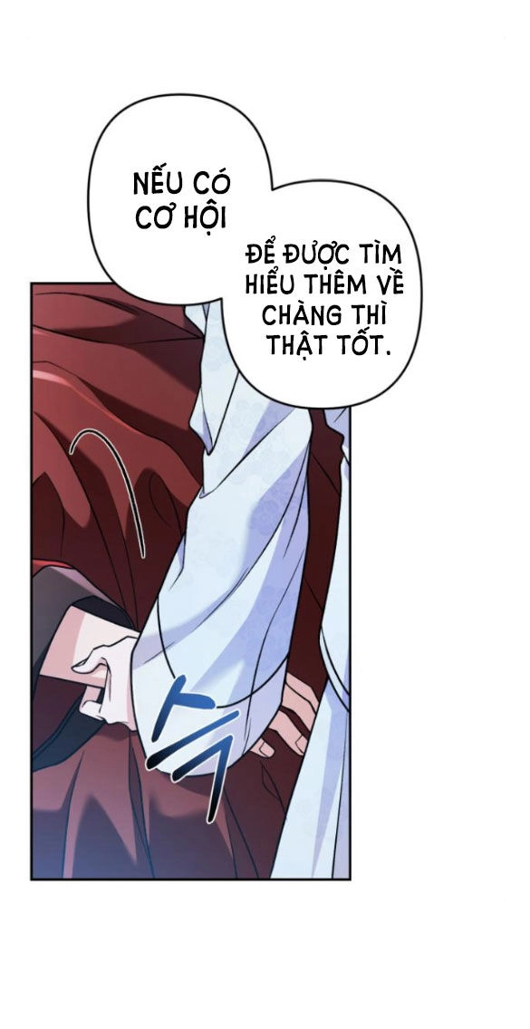 Bản Tình Ca Hy Lan Quốc Chapter 63.2 - 3