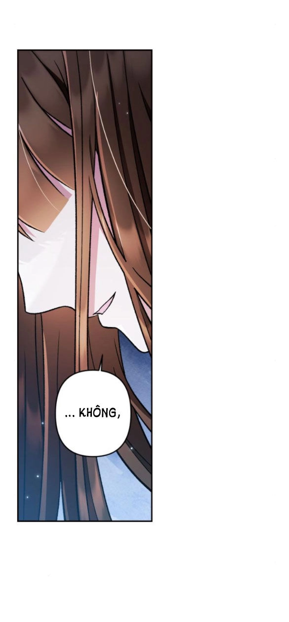 Bản Tình Ca Hy Lan Quốc Chapter 63.2 - 5