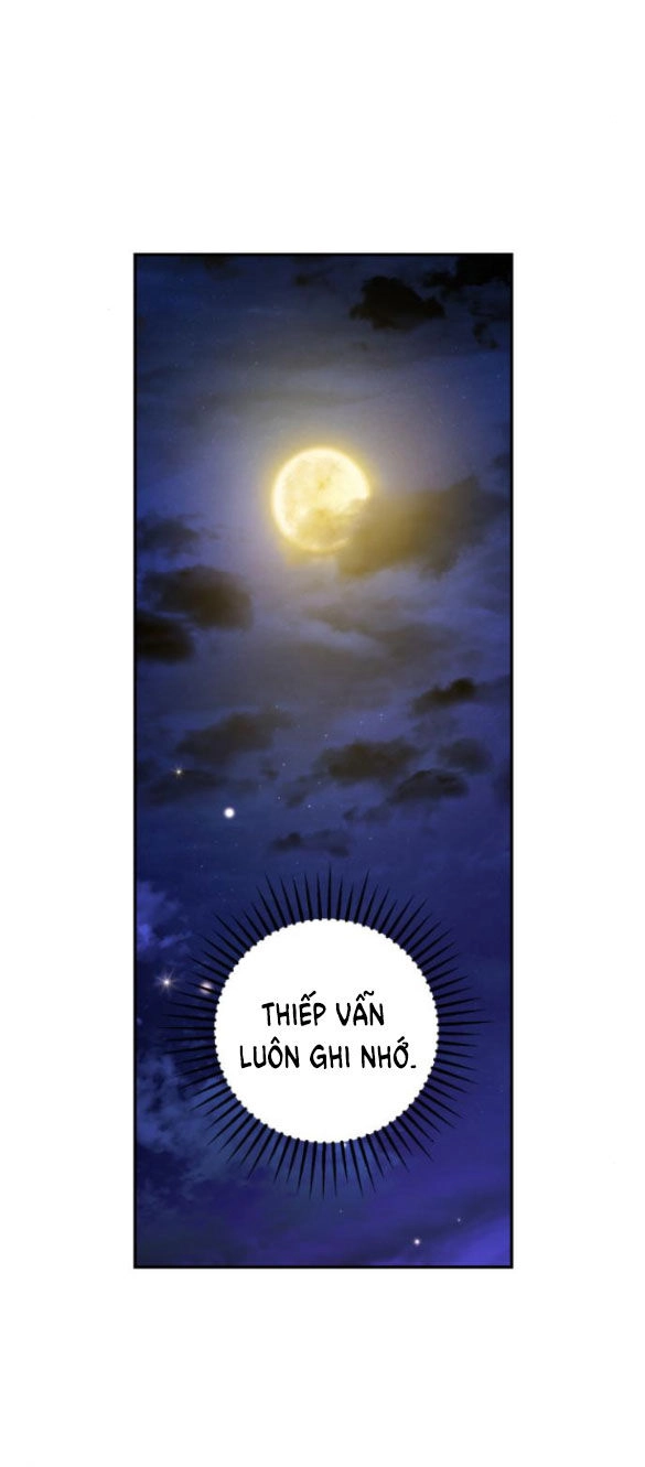 Bản Tình Ca Hy Lan Quốc Chapter 63.2 - 10