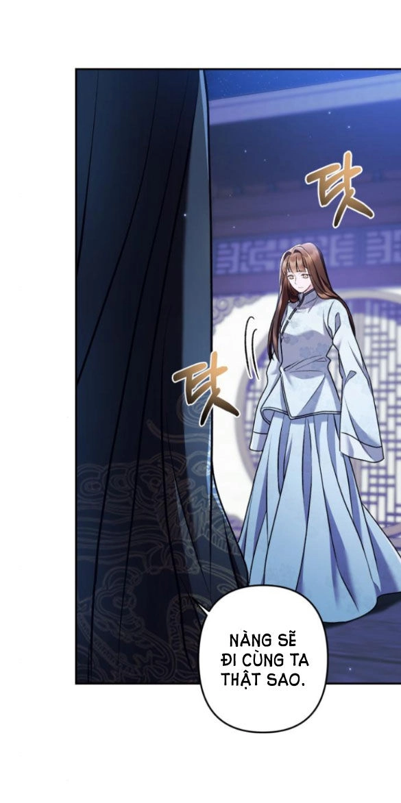 Bản Tình Ca Hy Lan Quốc Chapter 63.2 - 15