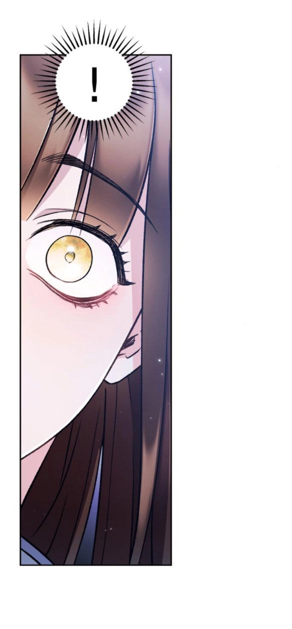 Bản Tình Ca Hy Lan Quốc Chapter 63.2 - 16