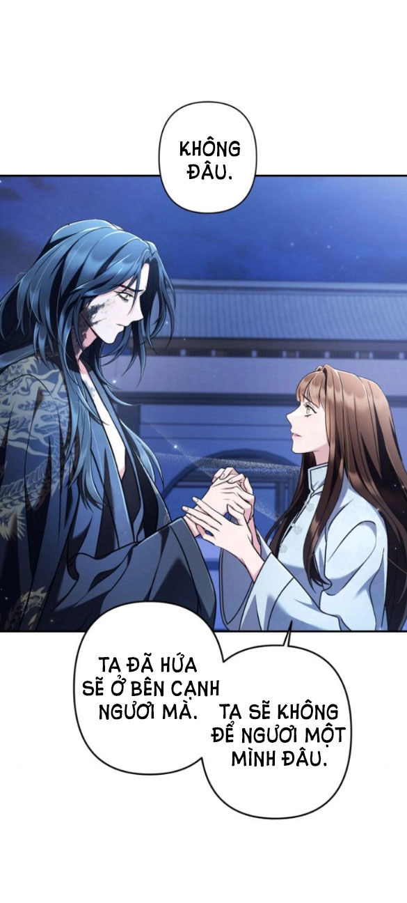 Bản Tình Ca Hy Lan Quốc Chapter 63.2 - 18