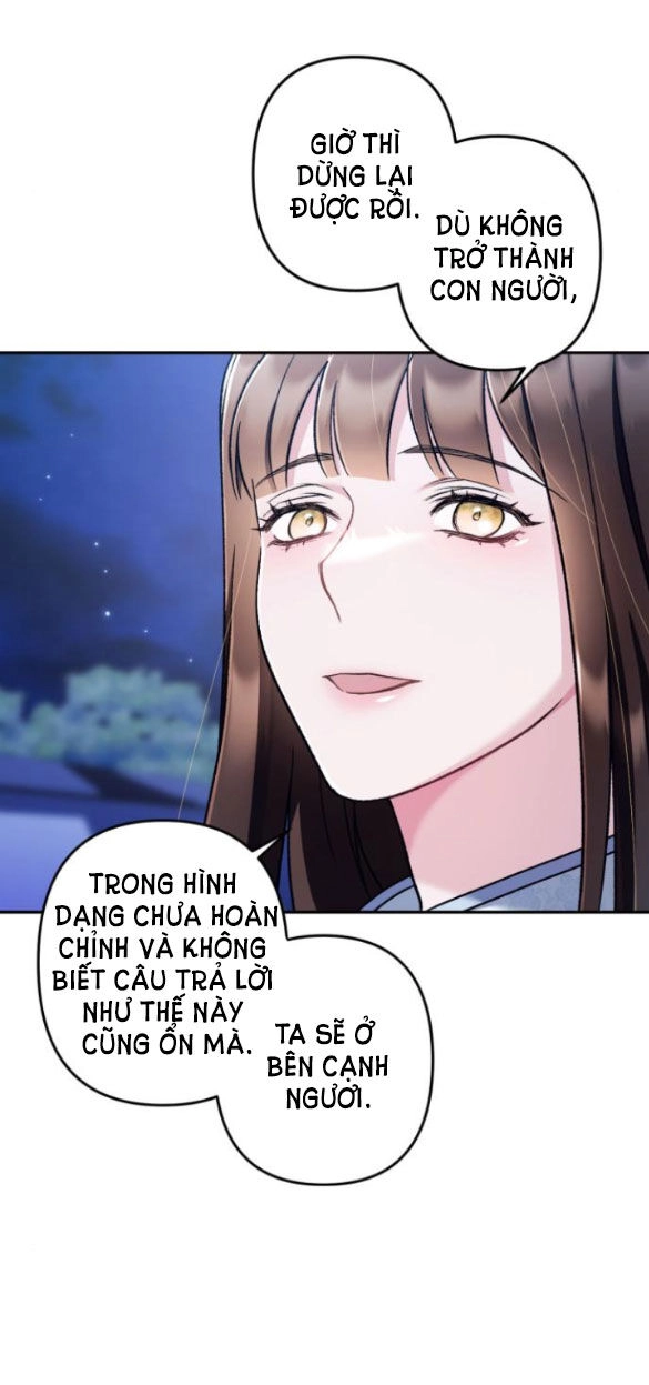 Bản Tình Ca Hy Lan Quốc Chapter 63.2 - 20