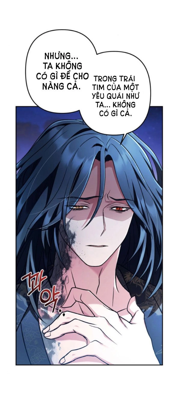 Bản Tình Ca Hy Lan Quốc Chapter 63.2 - 21