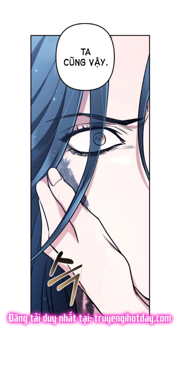 Bản Tình Ca Hy Lan Quốc Chapter 63.2 - 22