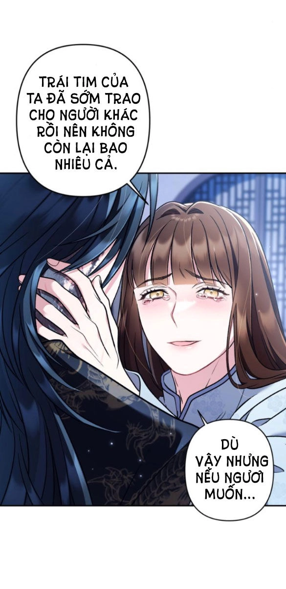 Bản Tình Ca Hy Lan Quốc Chapter 63.2 - 23