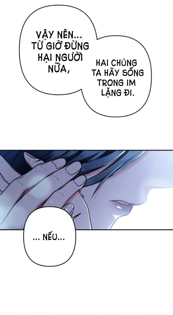 Bản Tình Ca Hy Lan Quốc Chapter 63.2 - 25