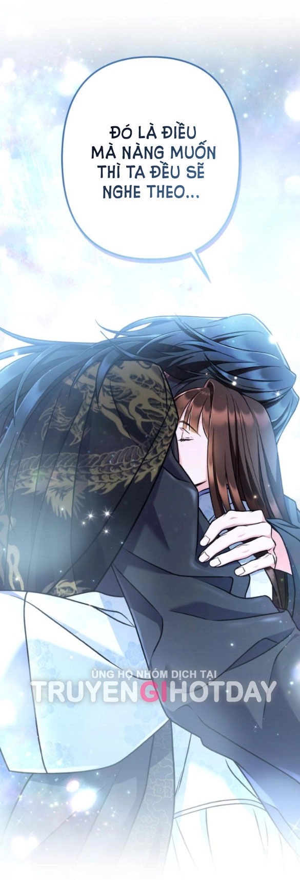 Bản Tình Ca Hy Lan Quốc Chapter 63.2 - 26