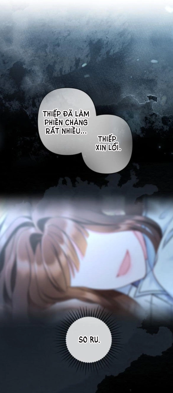 Bản Tình Ca Hy Lan Quốc Chapter 63.2 - 28