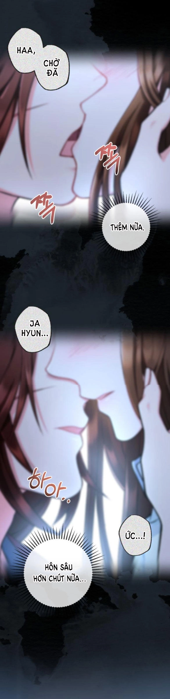 Bản Tình Ca Hy Lan Quốc Chapter 63.2 - 29