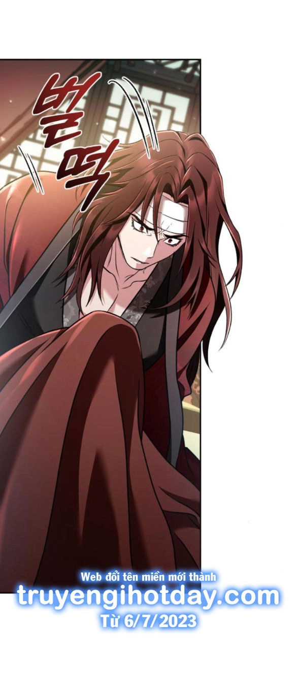 Bản Tình Ca Hy Lan Quốc Chapter 63.2 - 32