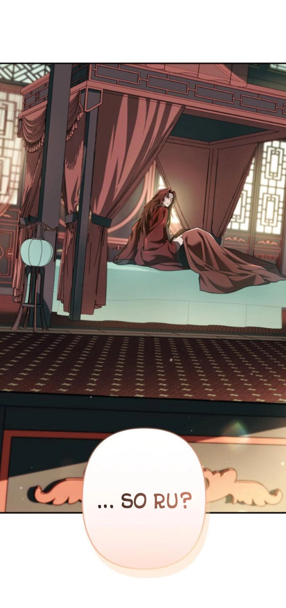 Bản Tình Ca Hy Lan Quốc Chapter 63.2 - 33