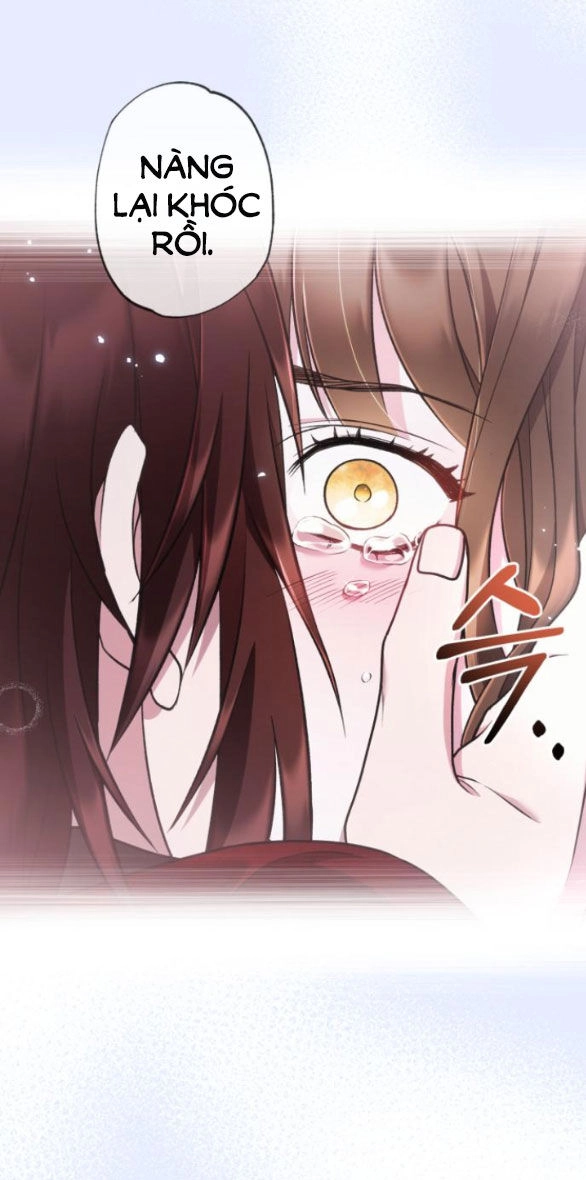 Bản Tình Ca Hy Lan Quốc Chapter 64.1 - 6