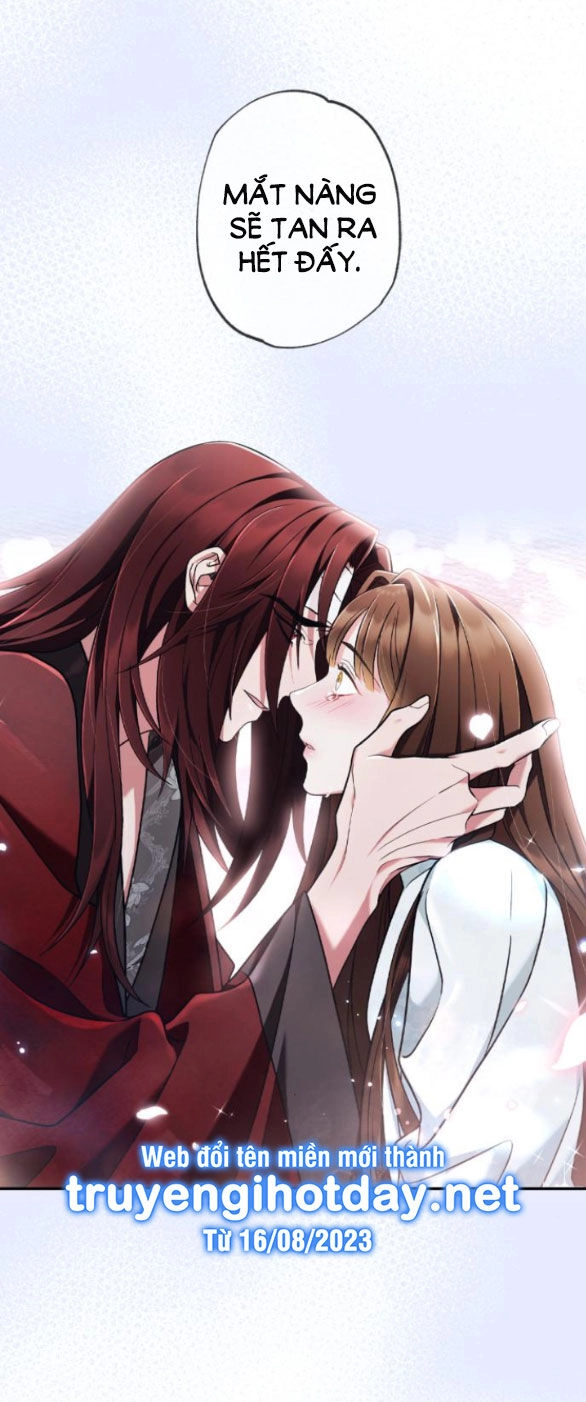 Bản Tình Ca Hy Lan Quốc Chapter 64.1 - 7