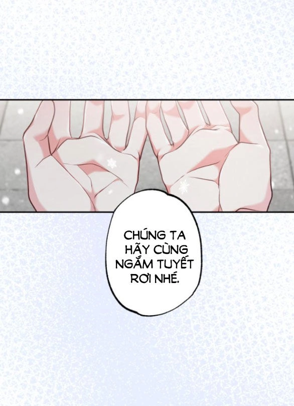 Bản Tình Ca Hy Lan Quốc Chapter 64.1 - 13