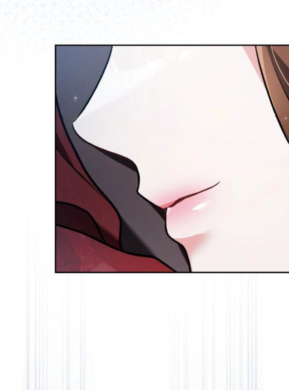 Bản Tình Ca Hy Lan Quốc Chapter 64.1 - 18