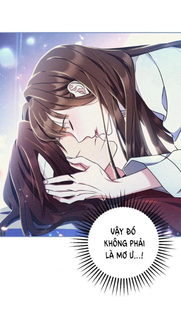 Bản Tình Ca Hy Lan Quốc Chapter 64.1 - 26