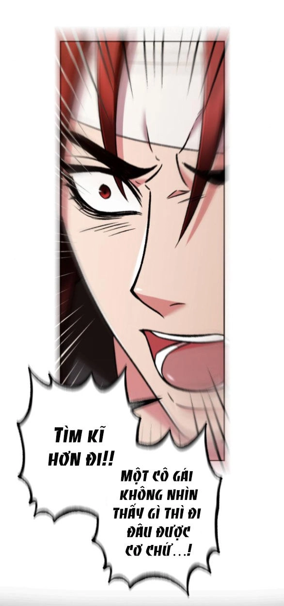 Bản Tình Ca Hy Lan Quốc Chapter 64.1 - 34