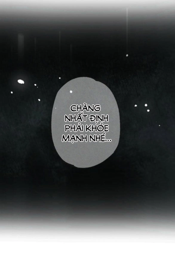 Bản Tình Ca Hy Lan Quốc Chapter 64.2 - 1