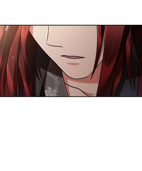 Bản Tình Ca Hy Lan Quốc Chapter 64.2 - 2