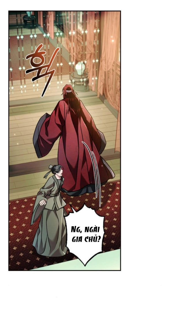 Bản Tình Ca Hy Lan Quốc Chapter 64.2 - 3