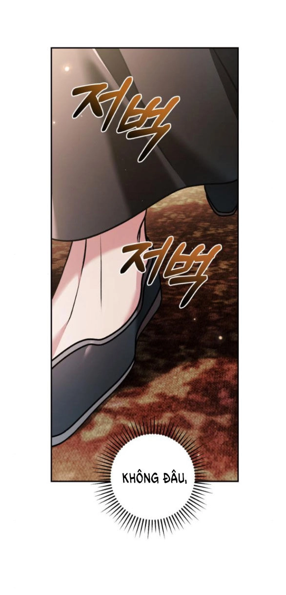 Bản Tình Ca Hy Lan Quốc Chapter 64.2 - 4