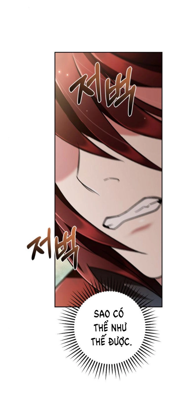 Bản Tình Ca Hy Lan Quốc Chapter 64.2 - 5