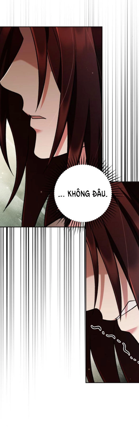 Bản Tình Ca Hy Lan Quốc Chapter 64.2 - 8