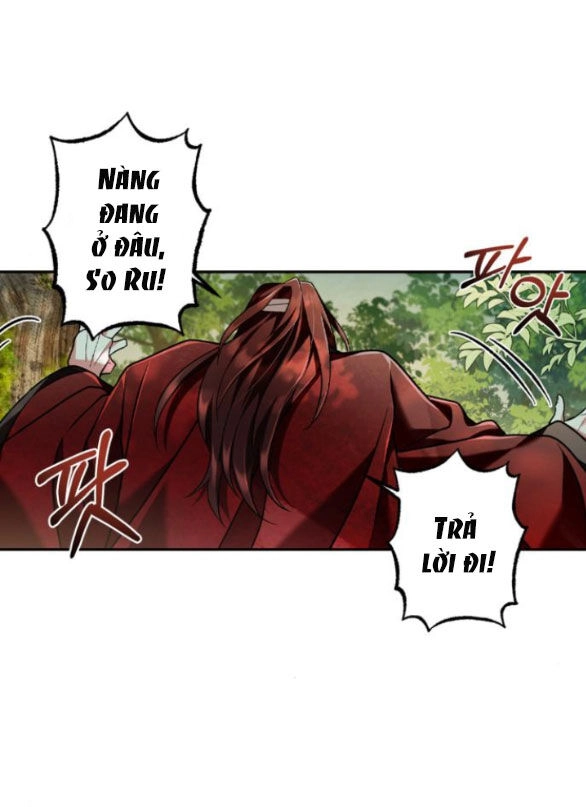 Bản Tình Ca Hy Lan Quốc Chapter 64.2 - 10