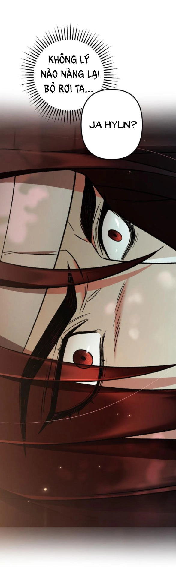 Bản Tình Ca Hy Lan Quốc Chapter 64.2 - 11