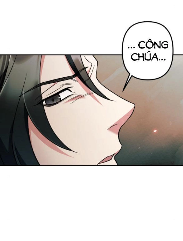 Bản Tình Ca Hy Lan Quốc Chapter 64.2 - 14