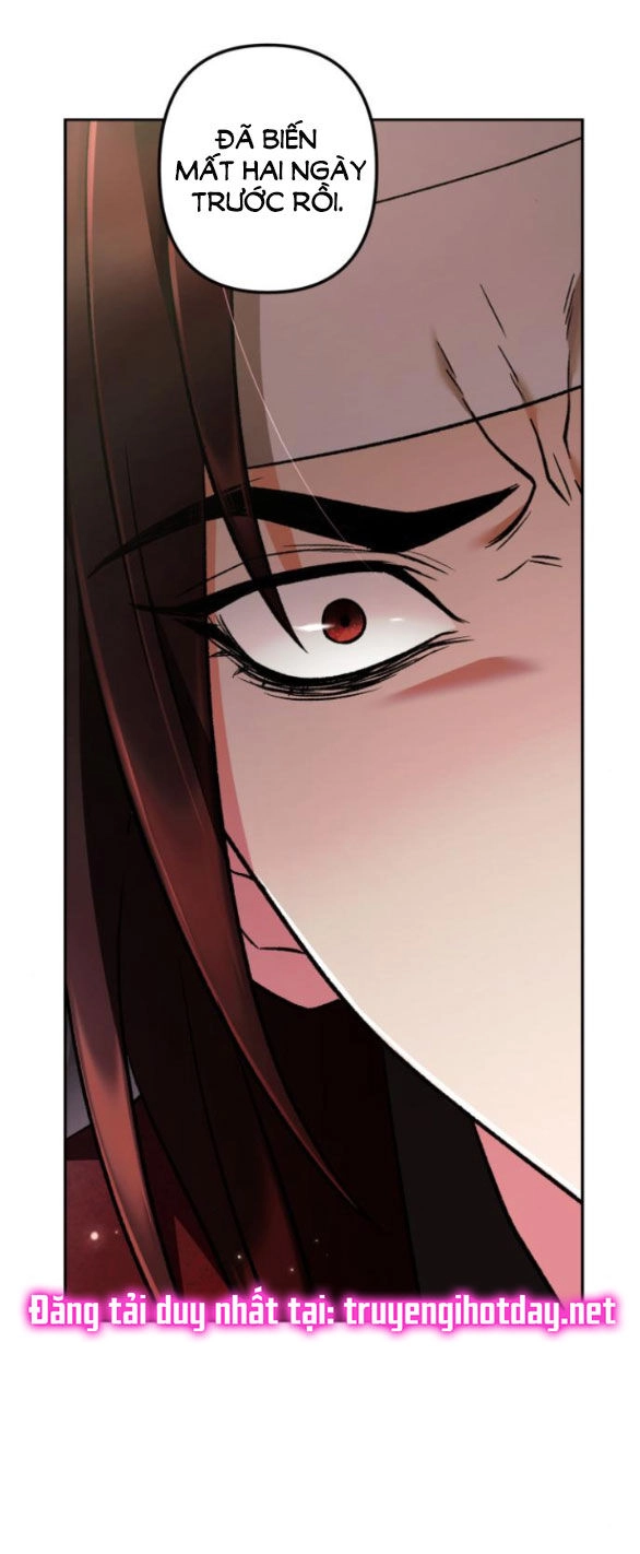 Bản Tình Ca Hy Lan Quốc Chapter 64.2 - 15