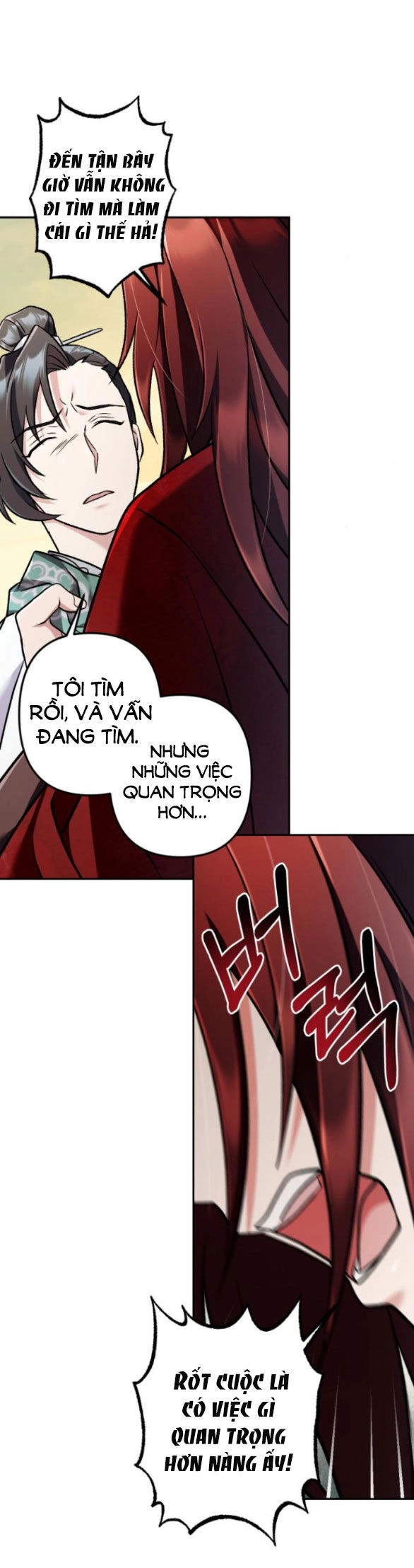 Bản Tình Ca Hy Lan Quốc Chapter 64.2 - 16