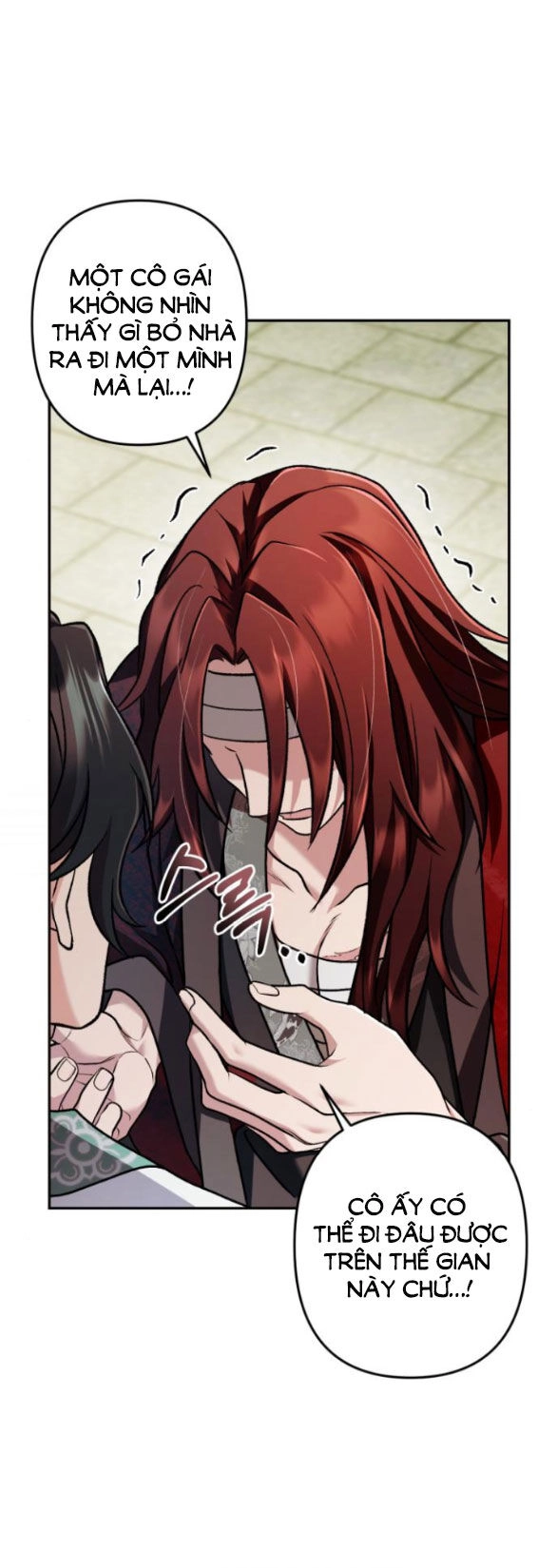 Bản Tình Ca Hy Lan Quốc Chapter 64.2 - 17