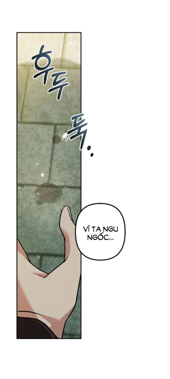 Bản Tình Ca Hy Lan Quốc Chapter 64.2 - 20