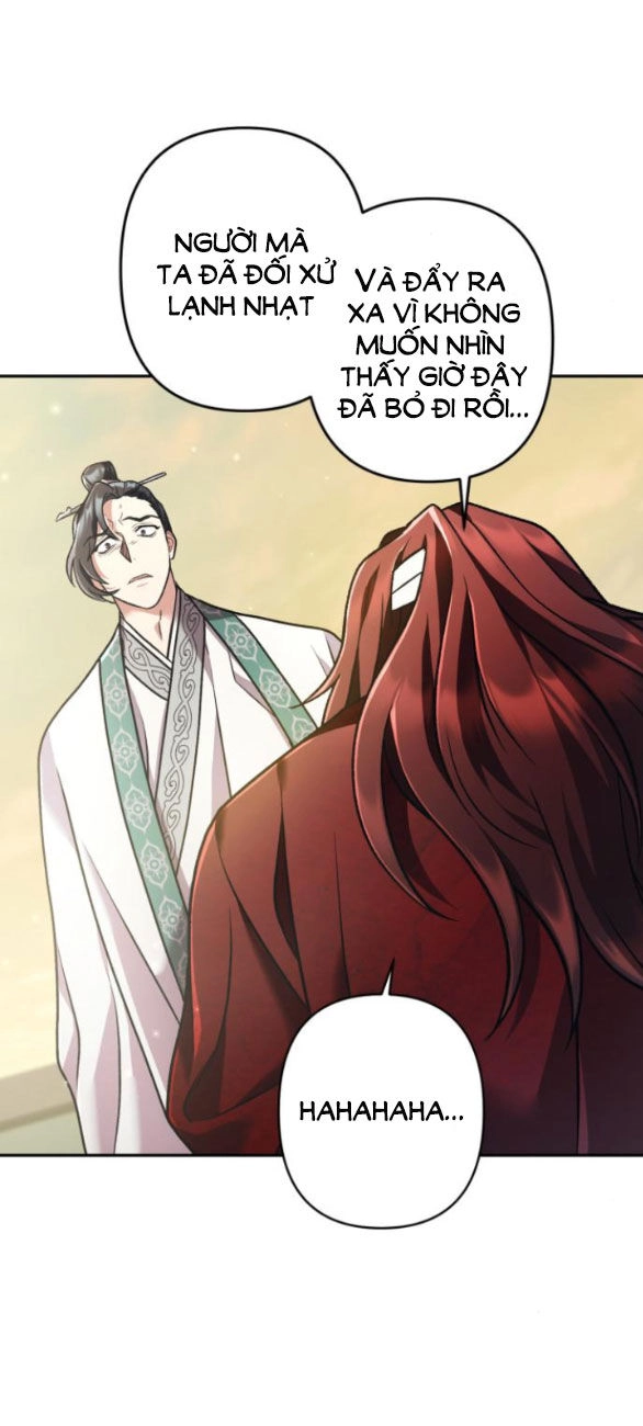 Bản Tình Ca Hy Lan Quốc Chapter 64.2 - 24