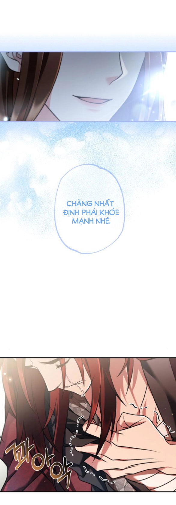 Bản Tình Ca Hy Lan Quốc Chapter 64.2 - 25