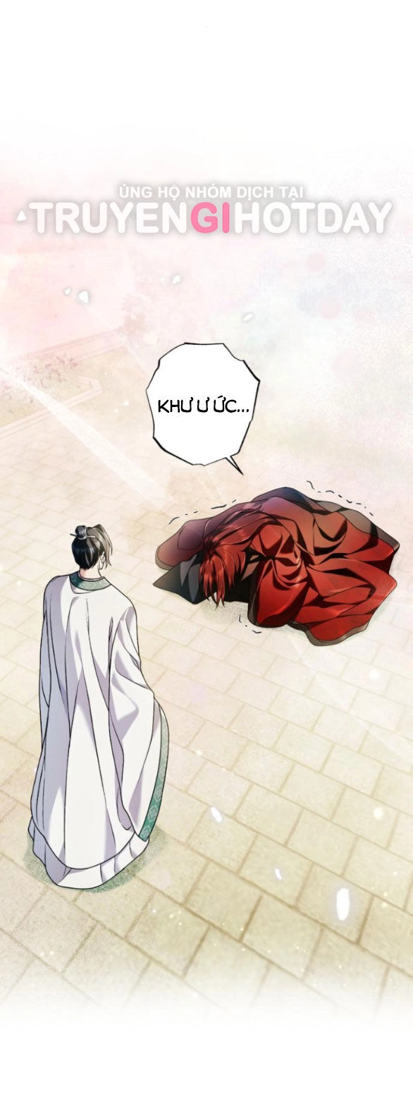 Bản Tình Ca Hy Lan Quốc Chapter 64.2 - 26