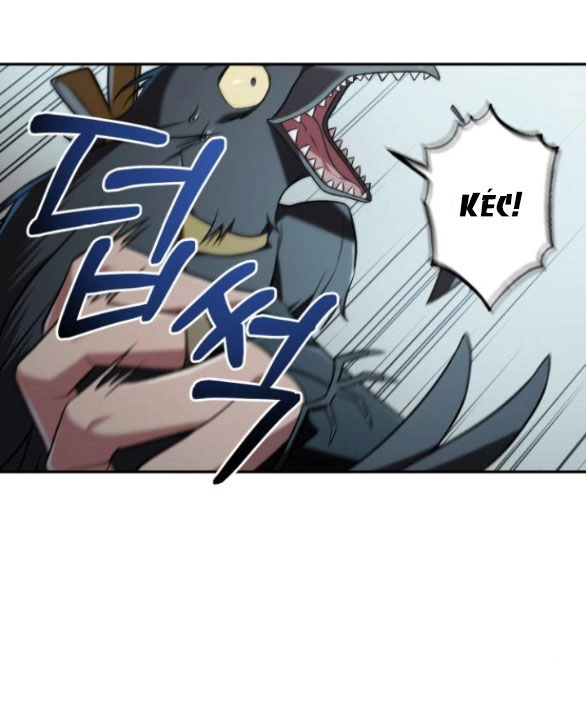 Bản Tình Ca Hy Lan Quốc Chapter 65.1 - 15