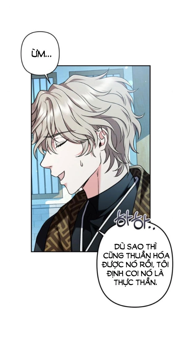 Bản Tình Ca Hy Lan Quốc Chapter 65.1 - 17