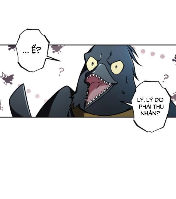 Bản Tình Ca Hy Lan Quốc Chapter 65.1 - 19