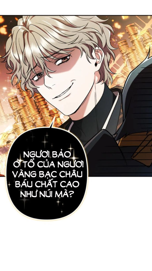 Bản Tình Ca Hy Lan Quốc Chapter 65.1 - 20