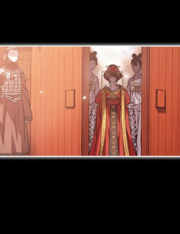 Bản Tình Ca Hy Lan Quốc Chapter 65.1 - 24