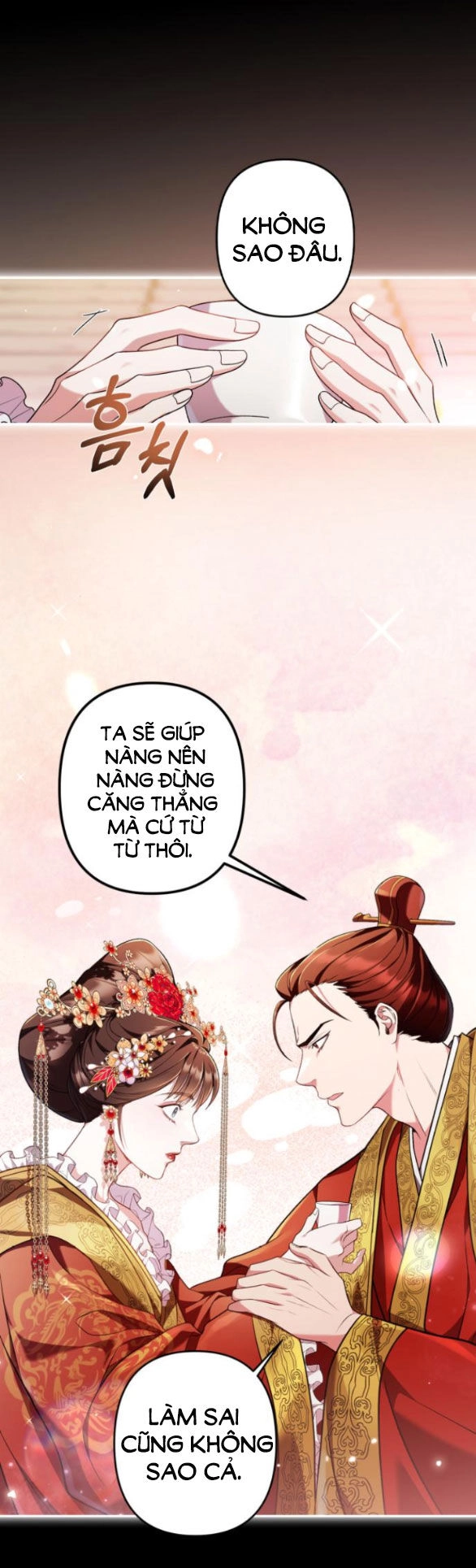 Bản Tình Ca Hy Lan Quốc Chapter 65.1 - 29