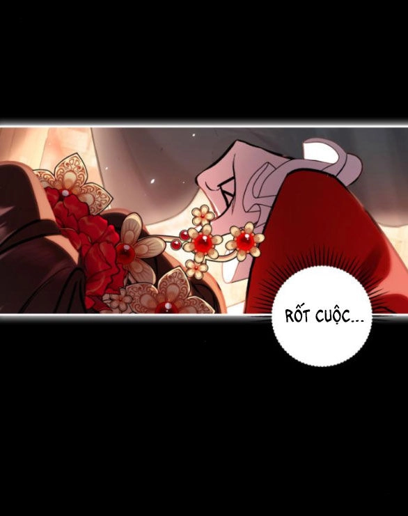 Bản Tình Ca Hy Lan Quốc Chapter 65.1 - 32